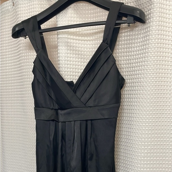 NWT little black dress size S - Picture 1 of 6